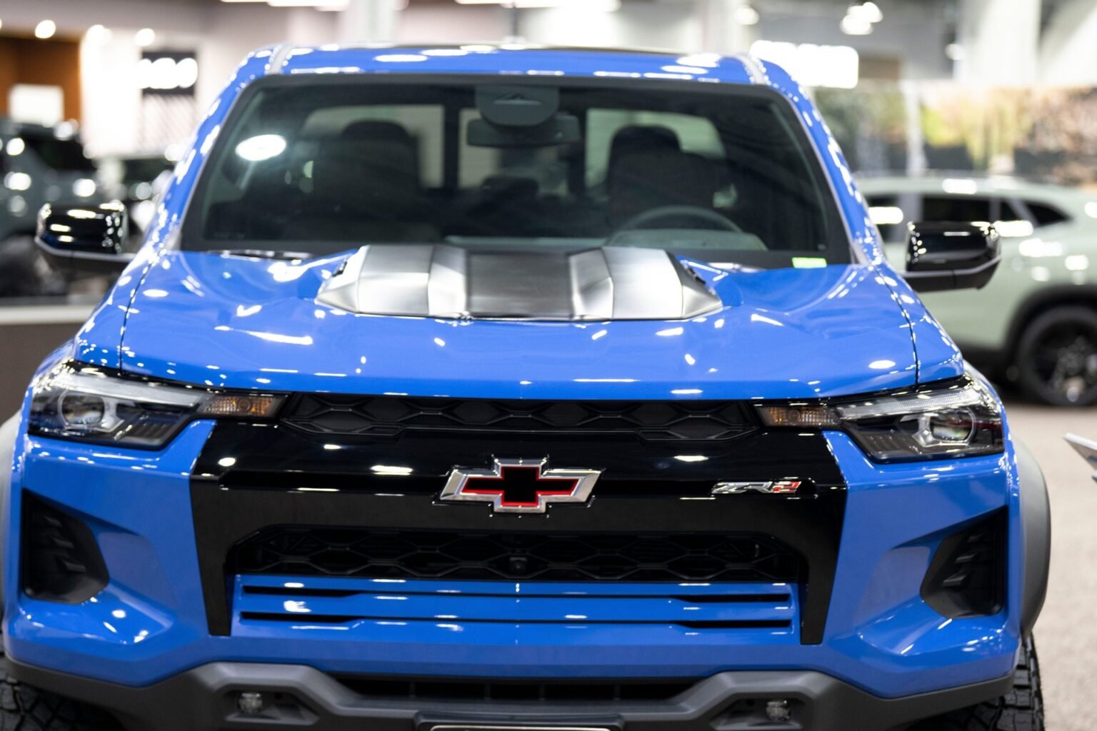 10 Vehicles With Discounts Up to ,000