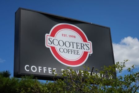 Teachers Can Get a Free Coffee on Wednesday: Here’s How