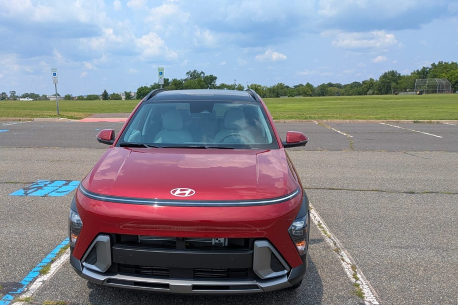 A Brand-New SUV for Under 0 per Month? Here Are the Best Lease Deals A Brand-New SUV for Under 0 per Month? Here Are the Best Lease Deals