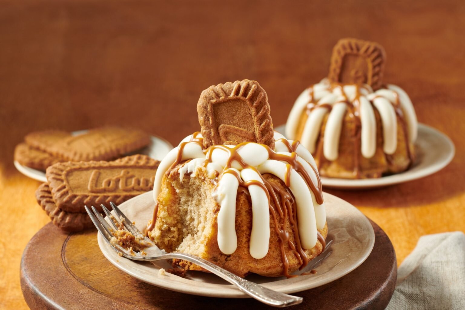 Nothing Bundt Cakes Wants to Give You Free Cake Today Nothing Bundt Cakes Wants to Give You Free Cake Today