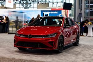 Why Are Sedans Making a Comeback in 2026? Plus 5 Deals for You Why Are Sedans Making a Comeback in 2026? Plus 5 Deals for You