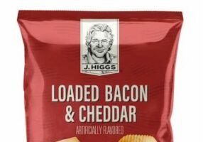 Chip Recall Hits 5 States