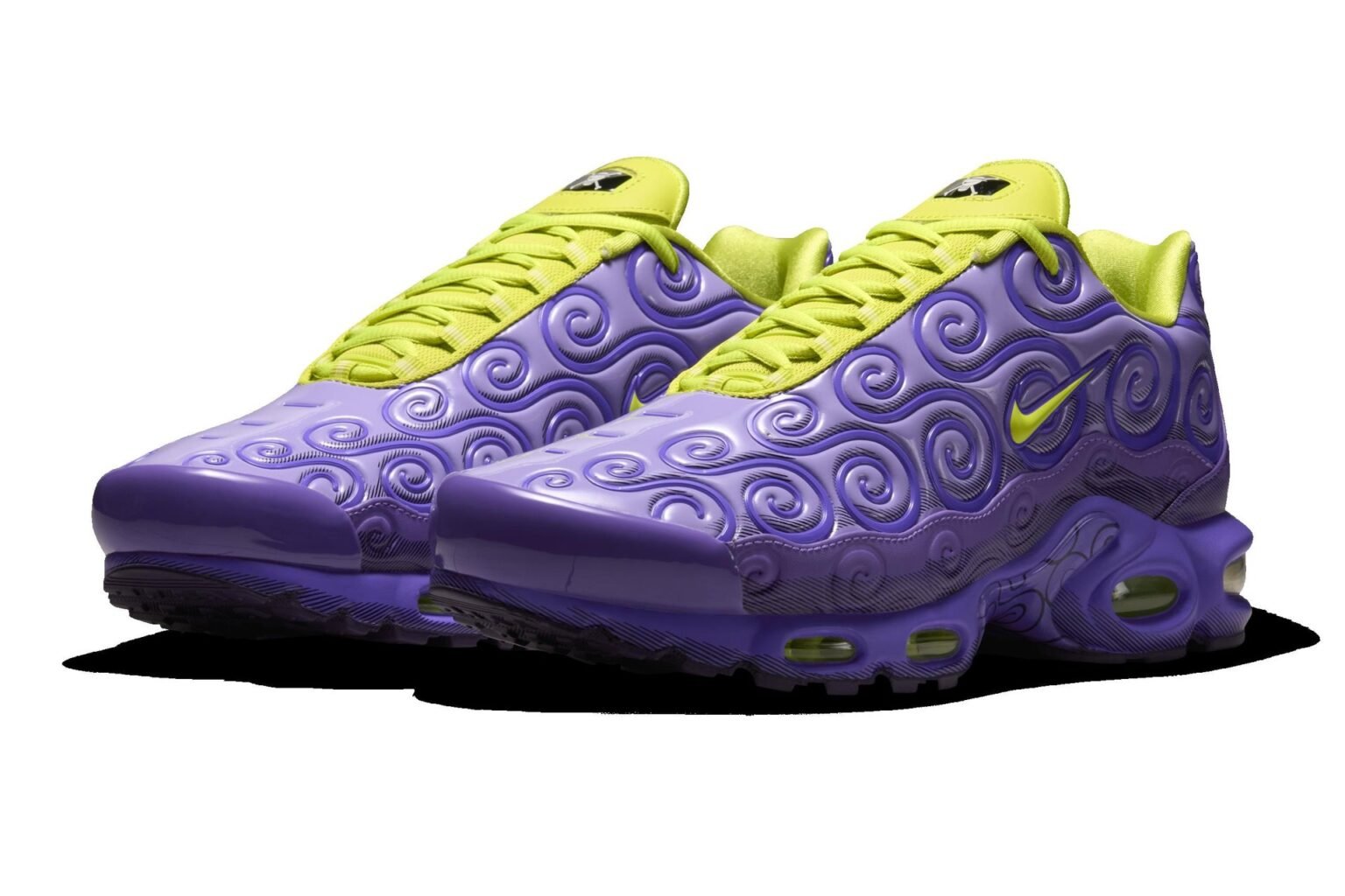 How to Get the Nike x One Piece Collection in the US