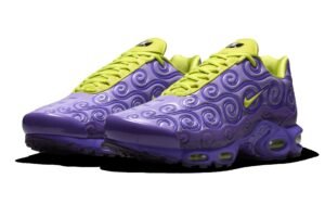 How to Get the Nike x One Piece Collection in the US