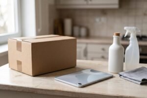 Costco Has Ended This Online Service Without Notice