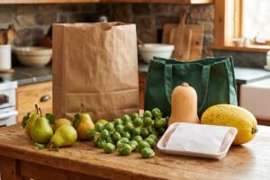 Aldi Is Cutting Prices on a Third of Its Products: Here’s When Aldi Is Cutting Prices on a Third of Its Products: Here’s When
