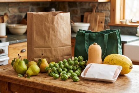 Aldi Is Cutting Prices on a Third of Its Products: Here’s When Aldi Is Cutting Prices on a Third of Its Products: Here’s When