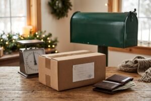 USPS Is Pushing for an Increase on Shipping Prices This Holiday Season USPS Is Pushing for an Increase on Shipping Prices This Holiday Season