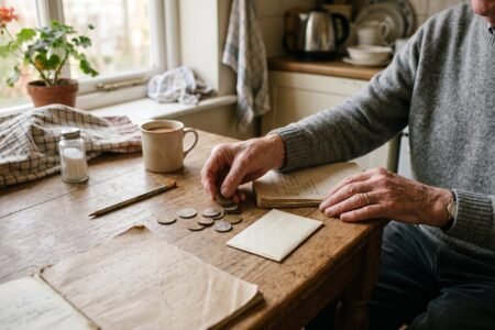Rising Costs Are Changing How Americans Give Back Rising Costs Are Changing How Americans Give Back