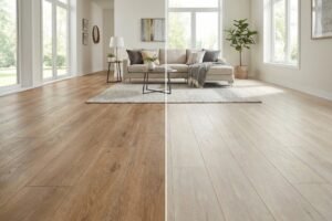 Which Is Better for Your Home?