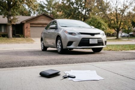New Car Ownership Now Tops ,000 a Month. The Payment Isn’t the Worst Part. New Car Ownership Now Tops ,000 a Month. The Payment Isn’t the Worst Part.