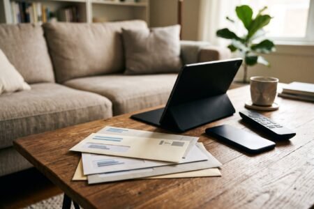 Subscription Spending Is Rising Despite Cost Worries