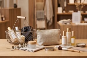 Target Beauty Studios Debuting This Month With Exclusive Offers