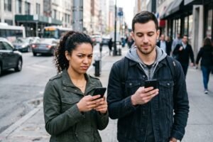6 Ways to Beat the Uber Price That Was Picked Just for You
