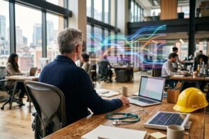 U.S. Jobs Most Likely to Grow or Shrink in the Next Decade: See the List U.S. Jobs Most Likely to Grow or Shrink in the Next Decade: See the List
