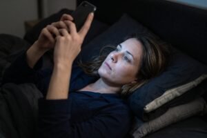 The Free ‘Fake Shopping’ Sites Designed to Cure Your Spending — and the Catch Nobody Mentions