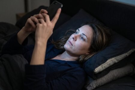 The Free ‘Fake Shopping’ Sites Designed to Cure Your Spending — and the Catch Nobody Mentions The Free ‘Fake Shopping’ Sites Designed to Cure Your Spending — and the Catch Nobody Mentions