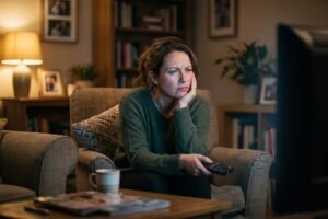 You’re Paying .53 an Hour to Skip Netflix Ads — and .66 on Paramount+