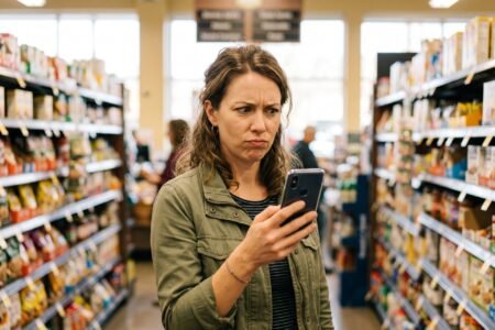 Soon Your AI Will Haggle for You. Until Then, Five Moves That Work Right Now