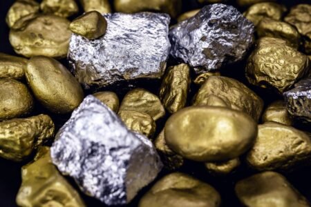 What Makes a Metal Precious? And Does That Make It a Good Investment? What Makes a Metal Precious? And Does That Make It a Good Investment?