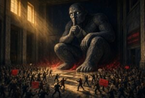 The IPO Quiet Period Explained: What Anthropic Can And Cannot Say
