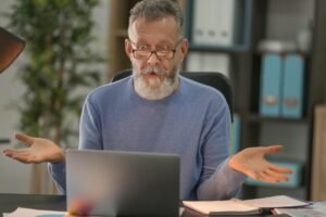 Most Americans Get These 7 Social Security Questions Wrong. Can You Get Them Right? Most Americans Get These 7 Social Security Questions Wrong. Can You Get Them Right?