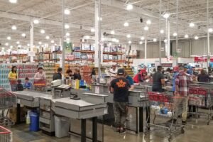 14 Secret Costco Perks That Pay for Your Membership Fee
