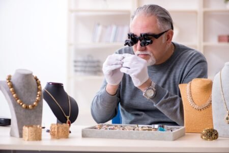 3 Places You Should Sell Your Gold and 3 Places You Shouldn’t