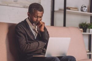 The RMD Mistake That Costs 401(k) Owners a 25% Penalty