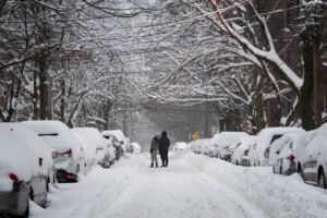 Your Heating Bill Is Forecast at ,030 This Winter. Millions Qualify for Help and Never Ask — 7 Moves to Make Now Your Heating Bill Is Forecast at ,030 This Winter. Millions Qualify for Help and Never Ask — 7 Moves to Make Now