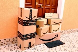Is an Amazon Prime Price Hike Coming? 5 Moves to Make Before Your Renewal