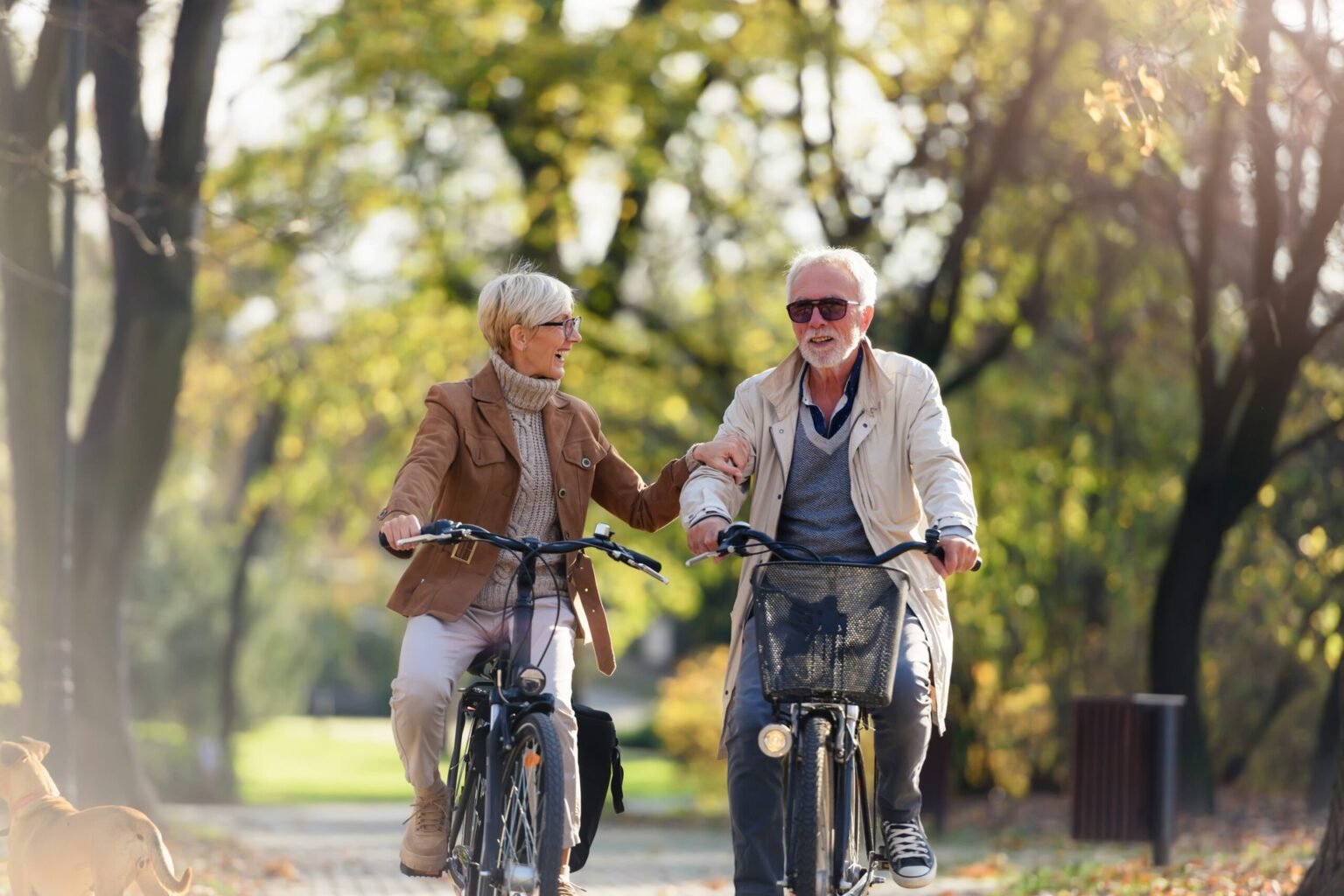63 Experts Ranked What Actually Keeps You Sharp After 60. The Expensive Stuff Lost.