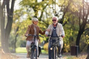 63 Experts Ranked What Actually Keeps You Sharp After 60. The Expensive Stuff Lost. 63 Experts Ranked What Actually Keeps You Sharp After 60. The Expensive Stuff Lost.