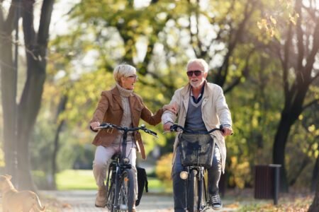 63 Experts Ranked What Actually Keeps You Sharp After 60. The Expensive Stuff Lost. 63 Experts Ranked What Actually Keeps You Sharp After 60. The Expensive Stuff Lost.