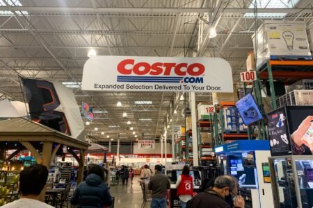 Costco Got 4 Million in Tariff Refunds. Here’s What Got Cheaper