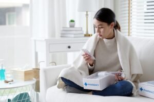 Buy Your Prescriptions From Canada? 6 Things to Do Before Oct. 22 Buy Your Prescriptions From Canada? 6 Things to Do Before Oct. 22