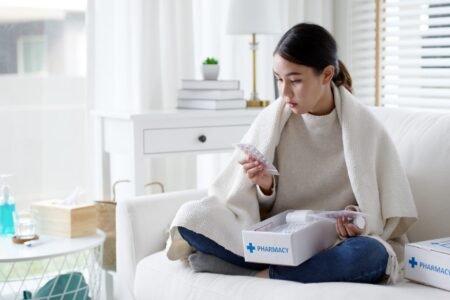 Buy Your Prescriptions From Canada? 6 Things to Do Before Oct. 22 Buy Your Prescriptions From Canada? 6 Things to Do Before Oct. 22