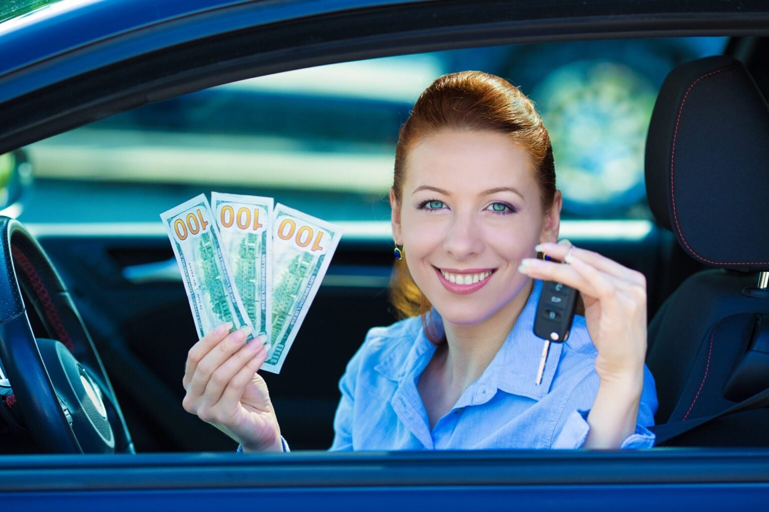 I’m a CPA. Look for This Car Insurance Trick That Texas Just Banned I’m a CPA. Look for This Car Insurance Trick That Texas Just Banned