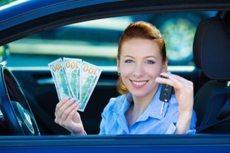 I’m a CPA. Look for This Car Insurance Trick That Texas Just Banned I’m a CPA. Look for This Car Insurance Trick That Texas Just Banned
