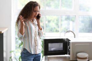 This Simple Theory Explains Why Being a Cheapskate Can Cost You in the Long Run This Simple Theory Explains Why Being a Cheapskate Can Cost You in the Long Run