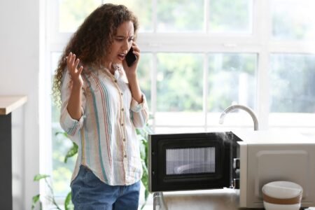 This Simple Theory Explains Why Being a Cheapskate Can Cost You in the Long Run This Simple Theory Explains Why Being a Cheapskate Can Cost You in the Long Run