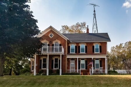 Insurance and What Else? 3 Ways to Protect Your Home From Expensive Surprises