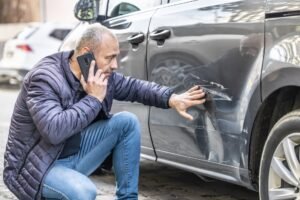 The Strange Insurance Paradox of the 21st Century The Strange Insurance Paradox of the 21st Century