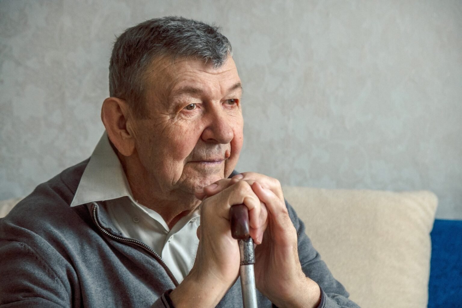 Older Americans Leave Billion on the Table Every Year — Here Are 15 Ways to Claim Your Share Older Americans Leave Billion on the Table Every Year — Here Are 15 Ways to Claim Your Share