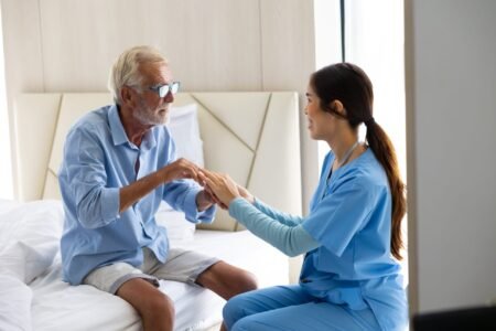 Your Long-Term Care Premium Just Jumped 60%? Don’t Cancel, Do This Instead
