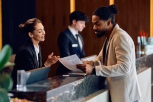 10 Tips for Negotiating a Better Price on Anything