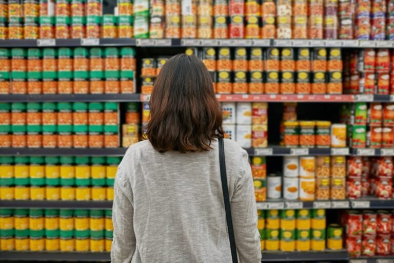12 Generic Groceries That Are Identical to Name Brands (and 5 You Should Never Buy) 12 Generic Groceries That Are Identical to Name Brands (and 5 You Should Never Buy)
