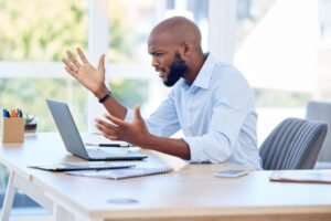 Here’s How AI ‘Workslop’ From Managers Is Eroding Workplace Trust