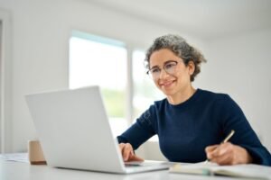 9 Free Career Aptitude Tests to Help You Find a Fulfilling Job