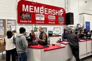 Retailers Are Cracking Down on Returns. These 16 Stores Still Have the Best Policies